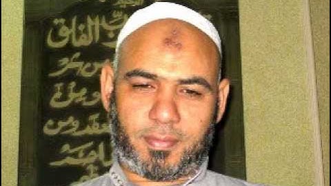 صلاة العشاء  وسورة ابراهيم للشيخ سلامة عبد الحميد