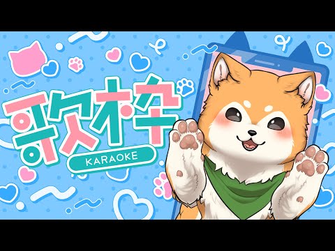 yukochunプロフ読んでね(^-^) maxresdefault.jpg