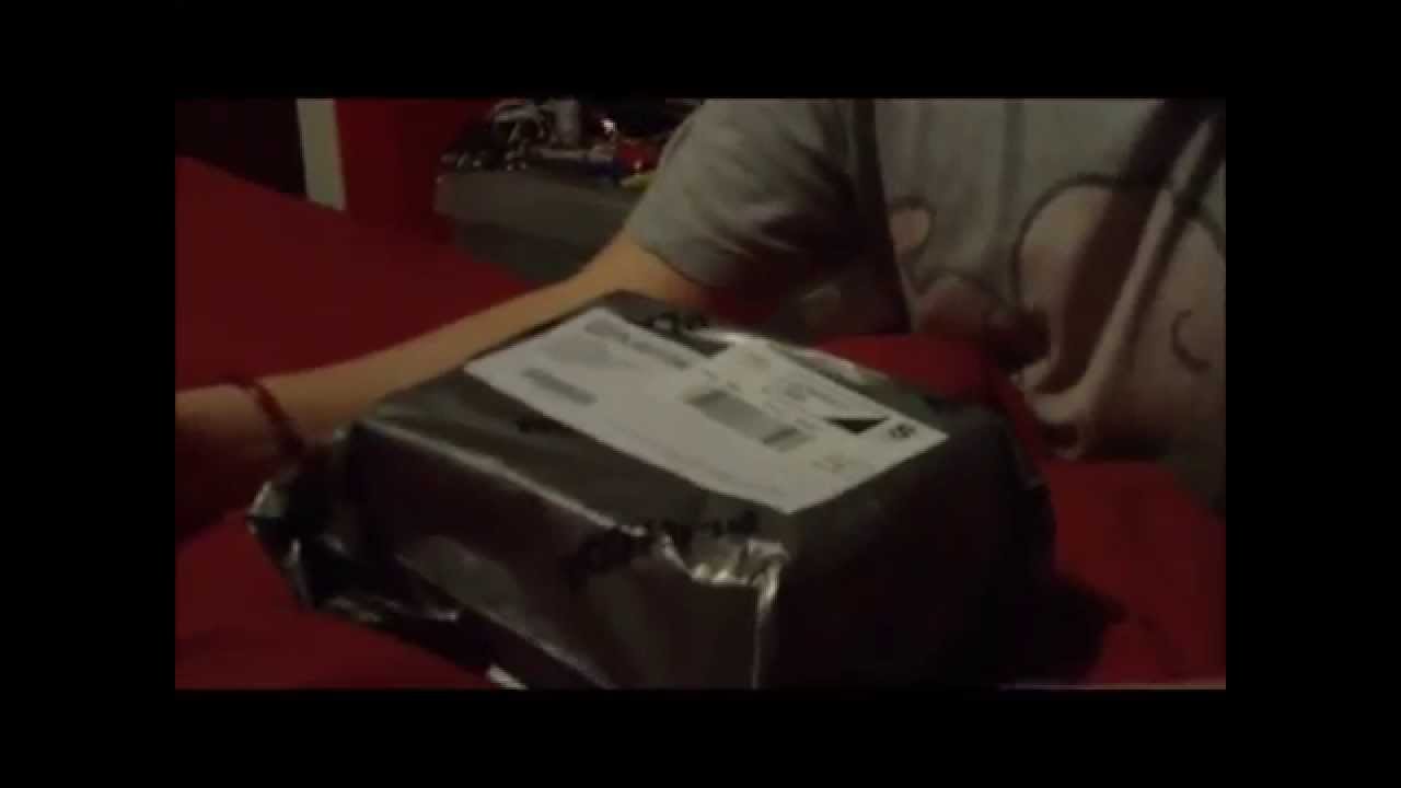 Harry Potter Salazar Slytherin Locket Unboxing - Noble ...