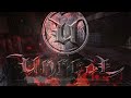 Unreal ost  shared dig the finale gary afterlife remix