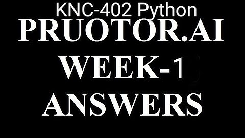 Aktu prutor python quiz 1 answer College Code 447 to 871,2022,G4,Aktu Python Quiz 1 answer 2022