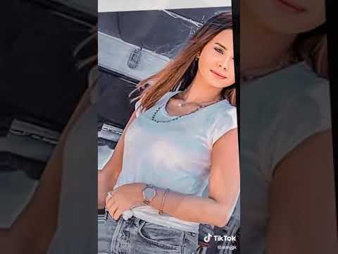 شوفوا منه عرفه شكله بقا ازاي دلوقت