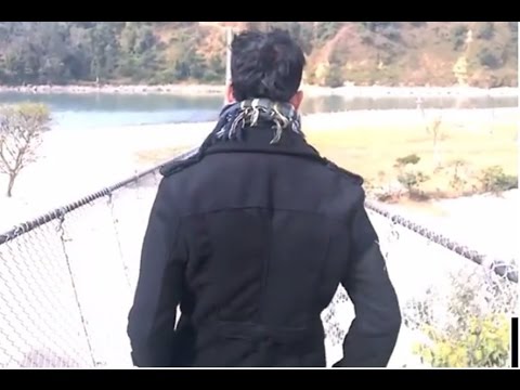 Rayu Leez Ft. Zay Hood - Mero Sapana