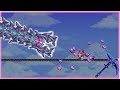 Infernum Devour of Gods With My Favorite Weapon