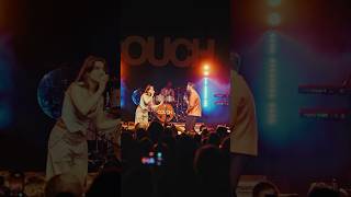 we ❤️ @heystephenday