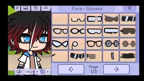 2018 Gacha intros be like (part 2)