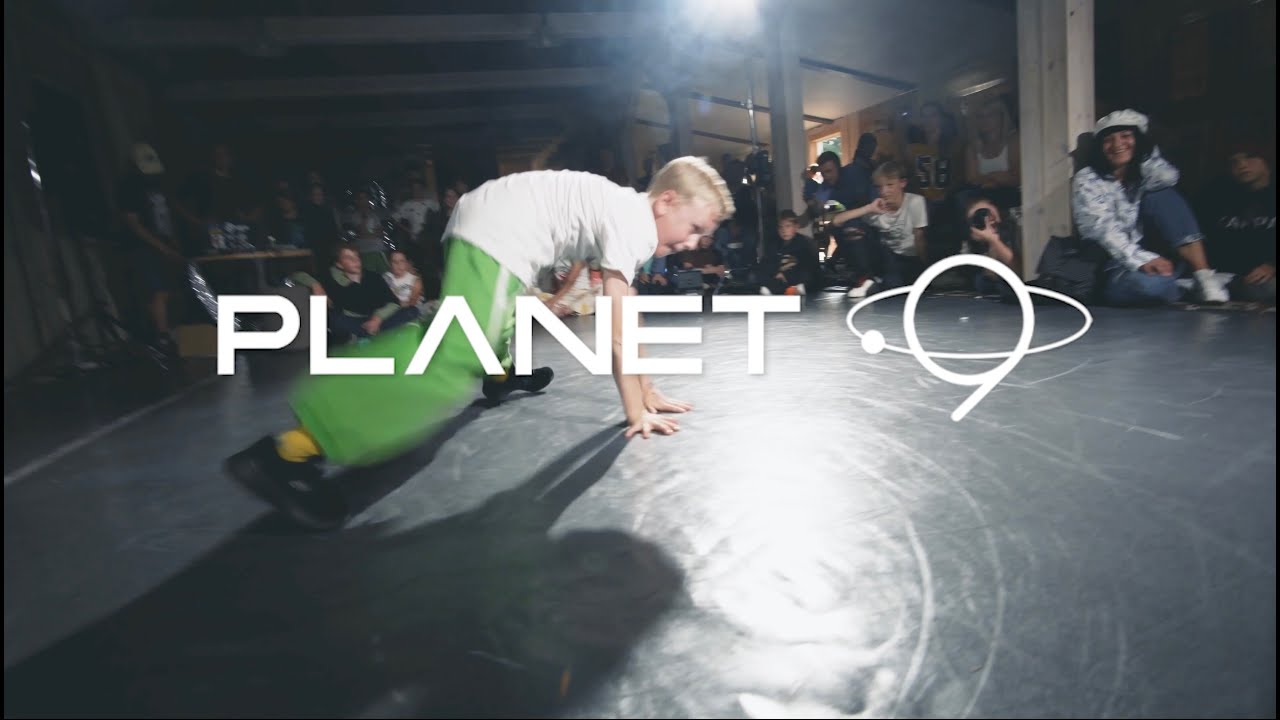 Diena, kai Nidos kopose nusileidome į kitą planetą