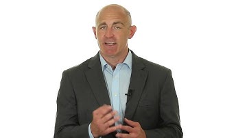 Assertiveness and Self-Confidence - Courseware.com