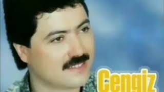 Cengiz Kurtoğlu - Hevesmi Kaldı (Kısa Bir)