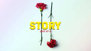 Romantic Rap Instrumental   Story  Love Rap Beat copy