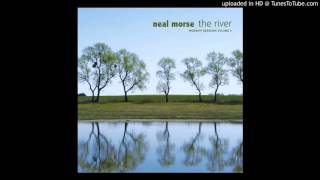 Video voorbeeld van "Neal Morse - Glory To Glory"