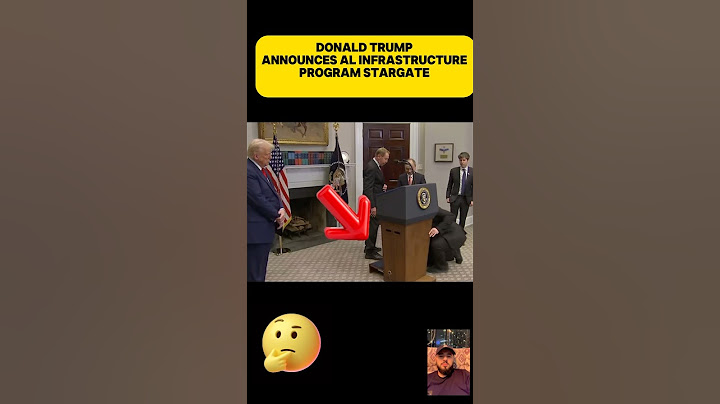 Donald Trump Funny  Moments 🤩 #donaldtrump #trump #funny #trumpnews #shorts #viralvideo #video