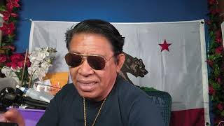 ARREST SAIFUDDIN IBRAHIM, PEACE TO ALL RELIGIONS