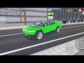 HOW TO PLAY A POLICE KOBAN‼️#sakuraschoolsimulator 