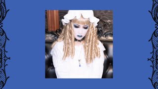 Malice Mizer playlist #2  ‧₊˚ 🦇☆