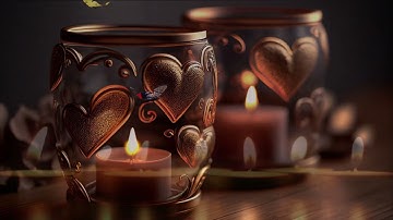 آيات بينات من الذكر الحكيم .سوره يوسف لبداية يوم مليء بالتفاؤل والطمأنينة