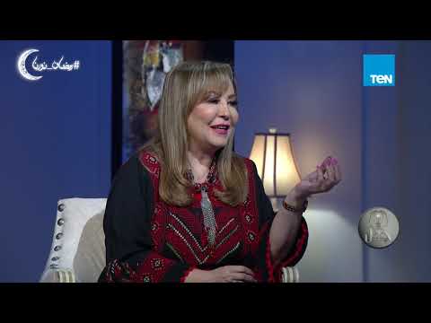 جدل وجهة نظر إسلام بحيري في ضرب الزوجة وفكرة النشوز في الإسلام