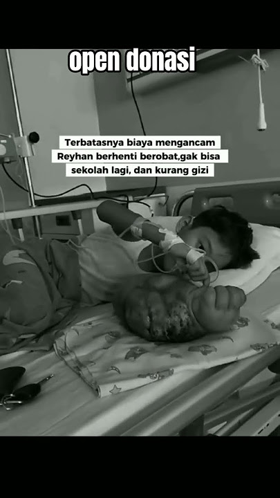 Rek donasi BRi 417001025510538 Wa 085721212473 mohon dibantu seikhlasnya #shortsviral #short #viral