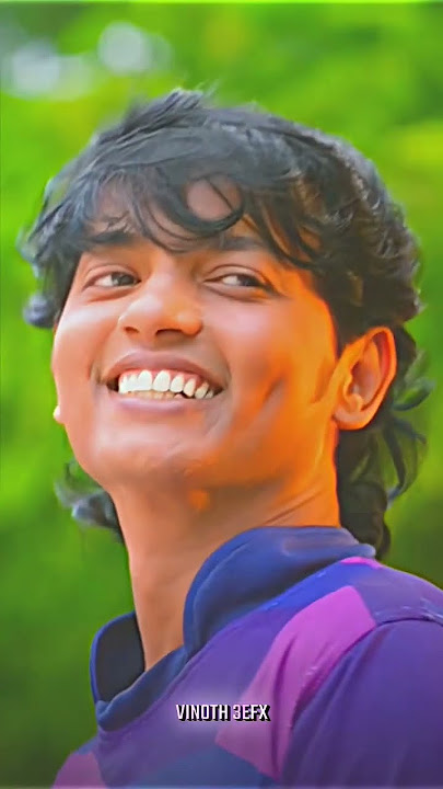 💞𝐋𝐨𝐯𝐞 𝐬𝐨𝐧𝐠🕊️ |Maane Maane |song lyrics fx video |making by @vinoth efx |watsap status |shorts tamil