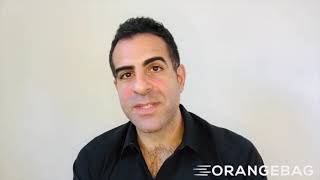 Customer App Testimonials