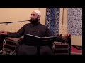 جبار الخواطر موجود