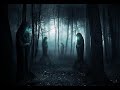           horror stories in hindi  ghost stories in hindi