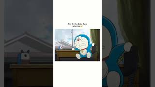 Download Lagu Doraemon  and doremi status  | love status  | #doraemon #doremi #status MP3