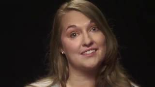 Rachel Caver: Our twins arrived 10 weeks early. Baylor Scott & White was ready.