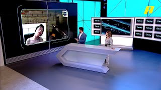 إحدى أعراض الإدمان على ألعاب الفيديو جيمز