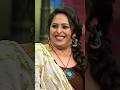 Didi Tera dewar deewana #latamangeshkar #love #romantic #trending #hit #oldsong #indianidol #shorts