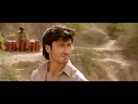 THE OUTFIT TAMIL MOVIE DOWNLOAD ISAIMINI