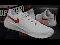 Обзор кроссовок Nike Air Zoom Hyperace 2 - Выпуск #422