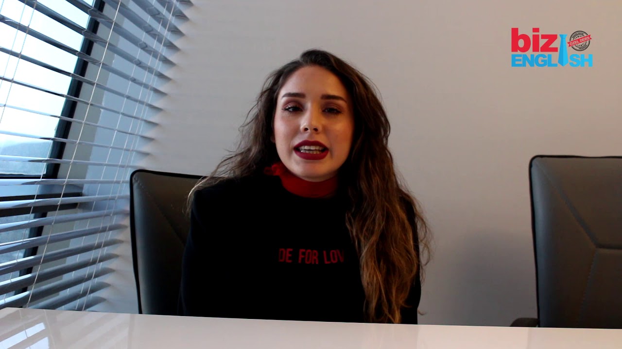 Doğa A. — video yorum