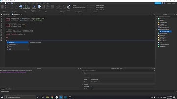How to make day night cycle script [ROBLOX Studio]