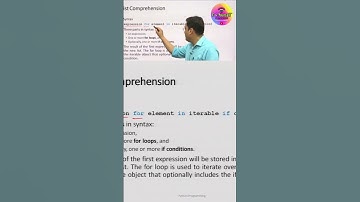 Syntax Intro: Unlocking the For Loop
