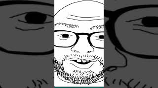 Certified coomer moment