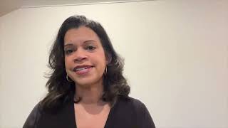 Dr. Shairi Turner of Crisis Text Line on Substance Abuse