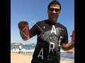 الحب كده  / الحب كدا حبيبي لما يوعدني