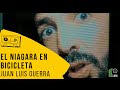 Juan Luis Guerra 4.40 - El Niágara en Bicicleta (Video Oficial)