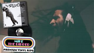 The Selecter - Murder - vinyl rip - Too Much Pressure (40th Anniversary) - needle drop