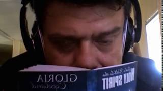 College Campus Classic Hits6 25 17 at 5 59 PM