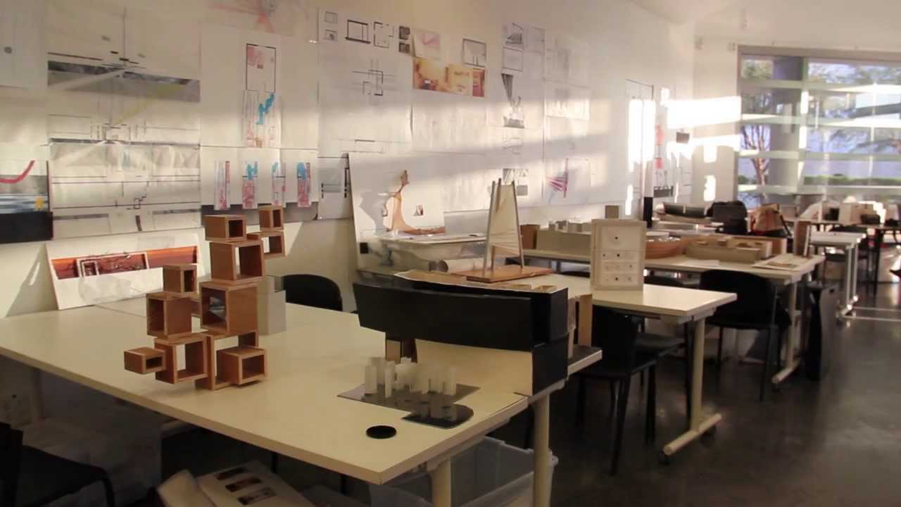 Learning Interior Design at the Museum | לומדים עיצוב פנים במוזיאון ...