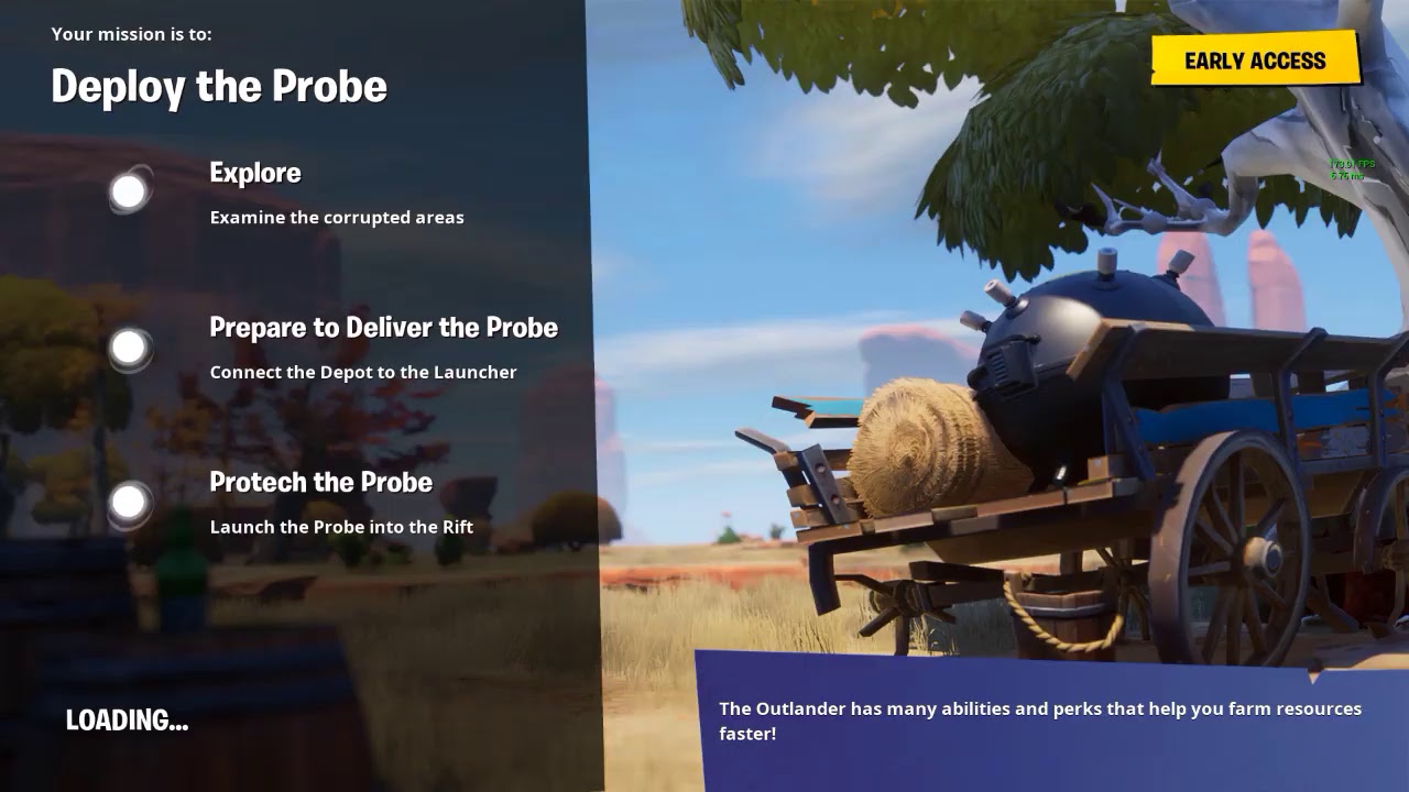 Fortnite Save The World Gtx 860m Youtube - fortnite save the world gtx 860m
