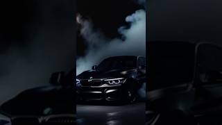 oh my god bmw is slaying #edit 😍😍😎😎😘😘