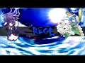 ▶[Reol ] ★ Logic Agent