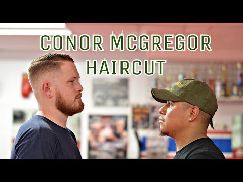 conor-mcgregor-haircut