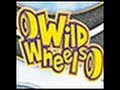 Wild Wheels