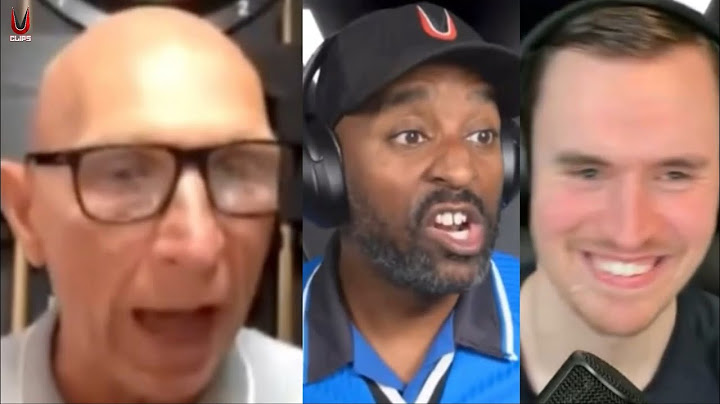 Flex and Owen react to Lee Judges RANT 😂
