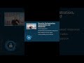 SIEM and SOAR: the SOC Workflow Duo