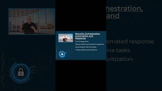 Siem And Soar: The Soc Workflow Duo